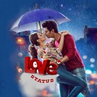 Advertising in Telegram. Telegram Channel logo "LOVE STATUS | TAMIL WHATSAPP STATUS" Advertising in Telegram. Telegram Channel logo @LOVE_STATUS_ONLY