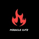 Advertising in Telegram. Telegram Channel logo "Miracle cutz" Advertising in Telegram. Telegram Channel logo @miraclecutz