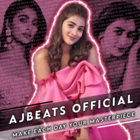 Advertising in Telegram. Telegram Channel logo "AJbeats Official" Advertising in Telegram. Telegram Channel logo @ajbeatsoffl