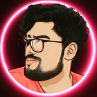 Advertising in Telegram. Telegram Channel logo @htcreatz07