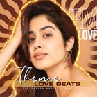 Advertising in Telegram. Telegram Channel logo "Theme love beats" Advertising in Telegram. Telegram Channel logo @EAGLE_CUTZ