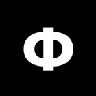 Размещение интеграции в Telegram. Логотип Телеграм канала "4BS | Экономика, бизнес и финансы" Размещение интеграции в Telegram. Логотип Телеграм канала 4BS | Экономика, бизнес и финансы
