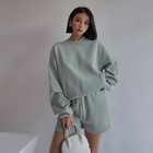 Размещение интеграции в Telegram. Логотип Телеграм канала "Актуальные покупки AliExpress" Размещение интеграции в Telegram. Логотип Телеграм канала @ali_now