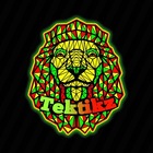 Advertising in Telegram. Telegram Channel logo @Tektikz1