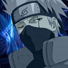 Размещение интеграции в Telegram. Логотип Телеграм канала @tvoikakashinastavnik