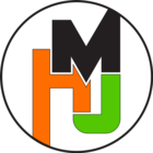 Advertising in Telegram. Telegram Channel logo "Hindi Me Jankari" Advertising in Telegram. Telegram Channel logo @hindime