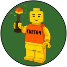 Размещение интеграции в Telegram. Логотип Телеграм канала "СВЕТОЧ" Размещение интеграции в Telegram. Логотип Телеграм канала @Byshovetz