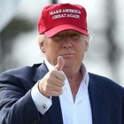 Advertising in Telegram. Telegram Channel logo "Trump Supporters🇺🇸" Advertising in Telegram. Telegram Channel logo @trump_supporters_channel