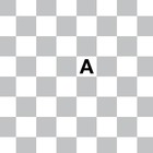 Размещение интеграции в Telegram. Логотип Телеграм канала "ABC Letters" Размещение интеграции в Telegram. Логотип Телеграм канала @abcletters