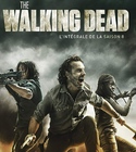 Advertising in Telegram. Telegram Channel logo "The Walking Dead All Season" Advertising in Telegram. Telegram Channel logo @THE_WALKING_DEAD_SEA11