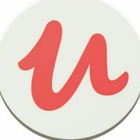 Advertising in Telegram. Telegram Channel logo @FREE_UDEMY_COURSES1