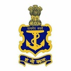 Advertising in Telegram. Telegram Channel logo "Join Indian Navy" Advertising in Telegram. Telegram Channel logo @Join_Indian_Navy