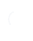 Advertising in Telegram. Telegram Channel logo "ShankarSha😍" Advertising in Telegram. Telegram Channel logo @shankarsha148