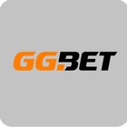 Размещение интеграции в Telegram. Логотип Телеграм канала "Chat | GGBET" Размещение интеграции в Telegram. Логотип Телеграм канала @ggbet2021