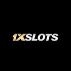 Размещение интеграции в Telegram. Логотип Телеграм канала "Chat | 1XSLOTS" Размещение интеграции в Telegram. Логотип Телеграм канала @xslots2021