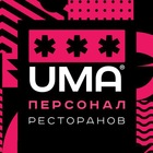 Размещение интеграции в Telegram. Логотип Телеграм канала "Персонал для ресторанов" Размещение интеграции в Telegram. Логотип Телеграм канала @RestoraniyPersonal