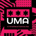 Размещение интеграции в Telegram. Логотип Телеграм канала "Строительные материалы. РФ. Чат" Размещение интеграции в Telegram. Логотип Телеграм канала @stroitelnye_materialy