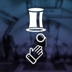 Размещение интеграции в Telegram. Логотип Телеграм канала "Young Gentlemen / Мужской клуб / Блог" Размещение интеграции в Telegram. Логотип Телеграм канала @young_gentlemen