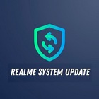 Advertising in Telegram. Telegram Channel logo "Realme System Updates" Advertising in Telegram. Telegram Channel logo @realmesystemapplication