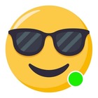 Размещение интеграции в Telegram. Логотип Телеграм канала "ParserWork - работа для фрилансеров на удаленке" Размещение интеграции в Telegram. Логотип Телеграм канала @parserwork