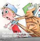 Размещение интеграции в Telegram. Логотип Телеграм канала "Тут стругаем богатеньких Буратин. Обучаловка" Размещение интеграции в Telegram. Логотип Телеграм канала @obuchalovka