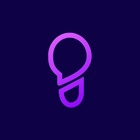 Размещение интеграции в Telegram. Логотип Телеграм канала "Web / Design Inspiration" Размещение интеграции в Telegram. Логотип Телеграм канала @web_design_insp