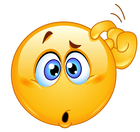 Размещение интеграции в Telegram. Логотип Телеграм канала @mixerlinks