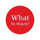 Advertising in Telegram. Telegram Channel logo "What to Watch?" Advertising in Telegram. Telegram Channel logo @whattowatch9