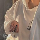 Размещение интеграции в Telegram. Логотип Телеграм канала "WOMEN AESTHETICS" Размещение интеграции в Telegram. Логотип Телеграм канала @channe1_women