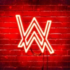 Advertising in Telegram. Telegram Channel logo @MOONKNIGHT_365_DAYS_THIS_DAY_2