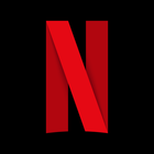 Advertising in Telegram. Telegram Channel logo "Netflix Upcoming Movie/Series Trailors" Advertising in Telegram. Telegram Channel logo @HMOFFICIALFILMTVSERIESE