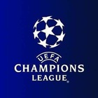 Advertising in Telegram. Telegram Channel logo "Fifa World Cup" Advertising in Telegram. Telegram Channel logo @UEFAChampionsLeague22