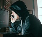 Размещение интеграции в Telegram. Логотип Телеграм канала "Звонок из банка" Размещение интеграции в Telegram. Логотип Телеграм канала @sber_arestant
