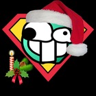 Advertising in Telegram. Telegram Channel logo "CANAL HUMOR" Advertising in Telegram. Telegram Channel logo @canalhumor
