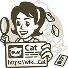 Размещение интеграции в Telegram. Логотип Телеграм канала @myjobit