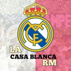 Advertising in Telegram. Telegram Channel logo "La Casa Blanca RM" Advertising in Telegram. Telegram Channel logo @LCBlanca_RMA