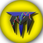 Advertising in Telegram. Telegram Channel logo "Mystical Trading" Advertising in Telegram. Telegram Channel logo @mysticaltrading
