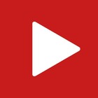 Advertising in Telegram. Telegram Channel logo @ethioyoutubre