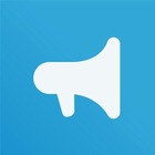 Advertising in Telegram. Telegram Channel logo "CANALES TELEGRAM 📣" Advertising in Telegram. Telegram Channel logo @todosloscanalestelegram