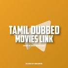 Advertising in Telegram. Telegram Channel logo "Tamil Dubbed Movies Link" Advertising in Telegram. Telegram Channel logo @tamildubml