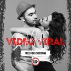 Advertising in Telegram. Telegram Channel logo @VIDEOBOKEPINDONESIA_TERBARU