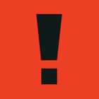 Размещение интеграции в Telegram. Логотип Телеграм канала "Rust ☢️ Bugs" Размещение интеграции в Telegram. Логотип Телеграм канала @rust_bugs