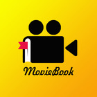 Advertising in Telegram. Telegram Channel logo "Latest Hollywood Hub (Full HD in Hindi)" Advertising in Telegram. Telegram Channel logo @movies_adda_hub