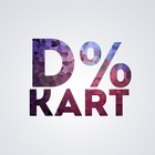 Advertising in Telegram. Telegram Channel logo @starmaatv