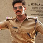 Advertising in Telegram. Telegram Channel logo "Dulquer Salman Filmography" Advertising in Telegram. Telegram Channel logo @dulqar_salman_ma