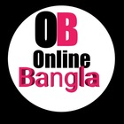 Advertising in Telegram. Telegram Channel logo "Online bangla gk" Advertising in Telegram. Telegram Channel logo @onlinebanglagk