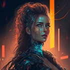 Advertising in Telegram. Telegram Channel logo "Science World" Advertising in Telegram. Telegram Channel logo @world_of_engineering