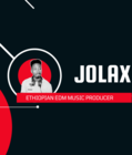 Advertising in Telegram. Telegram Channel logo "Jolax beatz" Advertising in Telegram. Telegram Channel logo @loverzon