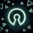 Размещение интеграции в Telegram. Логотип Телеграм канала "Open Source" Размещение интеграции в Telegram. Логотип Телеграм канала @open_source_friend