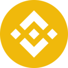 Advertising in Telegram. Telegram Channel logo "GetAirdropAlert" Advertising in Telegram. Telegram Channel logo @GetAirdropAlert